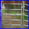 horse fencing ( factory & exporter )